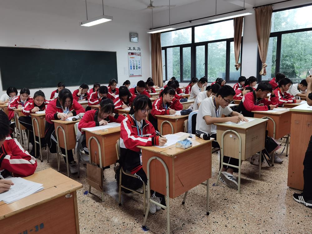 b722ddb2da284a81b460a9b1a77f65c3.jpg b722ddb2da284a81b460a9b1a77f65c3.jpg